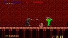 Sega mira al pasado de nuevo en Xbox Live Arcade y PlayStation Network