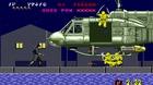 Sega mira al pasado de nuevo en Xbox Live Arcade y PlayStation Network