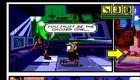 Sega mira al pasado de nuevo en Xbox Live Arcade y PlayStation Network