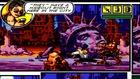 Sega mira al pasado de nuevo en Xbox Live Arcade y PlayStation Network