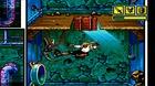 Sega mira al pasado de nuevo en Xbox Live Arcade y PlayStation Network