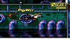 Sega mira al pasado de nuevo en Xbox Live Arcade y PlayStation Network