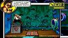 Sega mira al pasado de nuevo en Xbox Live Arcade y PlayStation Network