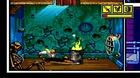 Sega mira al pasado de nuevo en Xbox Live Arcade y PlayStation Network
