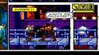 Sega mira al pasado de nuevo en Xbox Live Arcade y PlayStation Network