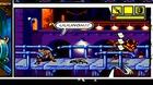 Sega mira al pasado de nuevo en Xbox Live Arcade y PlayStation Network