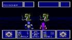 Sega mira al pasado de nuevo en Xbox Live Arcade y PlayStation Network