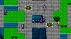 Sega mira al pasado de nuevo en Xbox Live Arcade y PlayStation Network