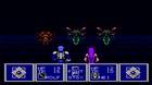 Sega mira al pasado de nuevo en Xbox Live Arcade y PlayStation Network