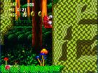 Sega mira al pasado de nuevo en Xbox Live Arcade y PlayStation Network