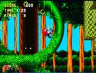 Sega mira al pasado de nuevo en Xbox Live Arcade y PlayStation Network