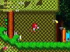 Sega mira al pasado de nuevo en Xbox Live Arcade y PlayStation Network