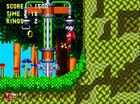 Sega mira al pasado de nuevo en Xbox Live Arcade y PlayStation Network