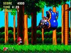 Sega mira al pasado de nuevo en Xbox Live Arcade y PlayStation Network