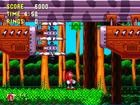 Sega mira al pasado de nuevo en Xbox Live Arcade y PlayStation Network