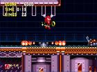Sega mira al pasado de nuevo en Xbox Live Arcade y PlayStation Network