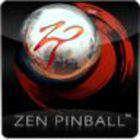 Zen Pinball PSN para PlayStation 3
