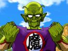 GC: Nuevas im�genes de Dragon Ball: Revenge of King Piccolo