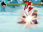 GC: Nuevas im�genes de Dragon Ball: Revenge of King Piccolo