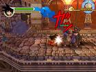 GC: Nuevas im�genes de Dragon Ball: Revenge of King Piccolo
