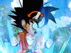 GC: Nuevas im�genes de Dragon Ball: Revenge of King Piccolo