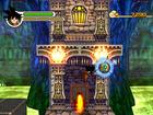 GC: Nuevas im�genes de Dragon Ball: Revenge of King Piccolo
