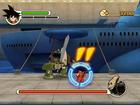 TGS: Nuevas im�genes de Dragon Ball: Revenge of King Piccolo