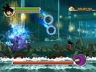 Imagen Dragon Ball: Revenge of King Piccolo