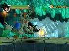 TGS: Nuevas im�genes de Dragon Ball: Revenge of King Piccolo