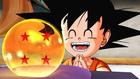 TGS: Nuevas im�genes de Dragon Ball: Revenge of King Piccolo