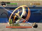 TGS: Nuevas im�genes de Dragon Ball: Revenge of King Piccolo