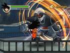 TGS: Nuevas im�genes de Dragon Ball: Revenge of King Piccolo