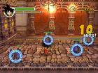 TGS: Nuevas im�genes de Dragon Ball: Revenge of King Piccolo