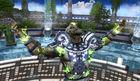 Imagen 28 de Tournament of Legends para Wii