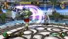 Imagen 30 de Tournament of Legends para Wii