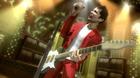 Kurt Cobain se muestra en Guitar Hero 5