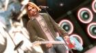 Imagen 10 de Guitar Hero 5 para PlayStation 2