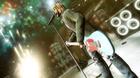 Kurt Cobain se muestra en Guitar Hero 5