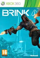 Brink para Xbox 360