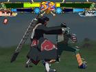 E3: Primeras im�genes de Naruto Shippuden: Ninja Destiny 2