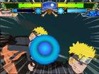 E3: Primeras im�genes de Naruto Shippuden: Ninja Destiny 2