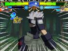 E3: Primeras im�genes de Naruto Shippuden: Ninja Destiny 2