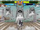 E3: Primeras im�genes de Naruto Shippuden: Ninja Destiny 2