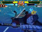 E3: Primeras im�genes de Naruto Shippuden: Ninja Destiny 2