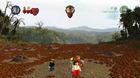 Imagen 5 de LEGO Indiana Jones 2 para Xbox 360