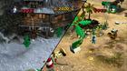 Imagen 3 de LEGO Indiana Jones 2 para Xbox 360