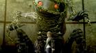 TGS: Nuevas imágenes de Nier para PS3 y Xbox 360