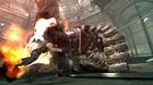 TGS: Nuevas imágenes de Nier para PS3 y Xbox 360