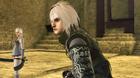 TGS: Nuevas imágenes de Nier para PS3 y Xbox 360