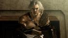 TGS: Nuevas imágenes de Nier para PS3 y Xbox 360